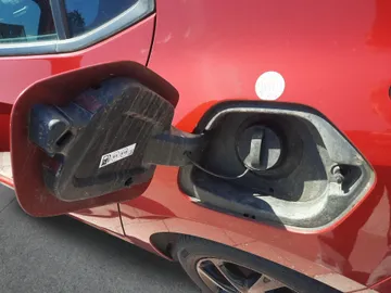 Car image 29