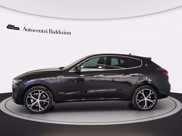 Maserati Levante S GranSport 316 kW image number 5