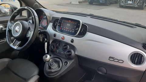 Car image 15