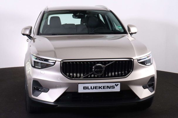 Volvo XC40 B3 Plus 120 kW image number 3