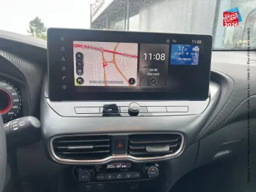 Car image 20