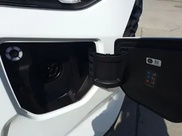 Car image 31