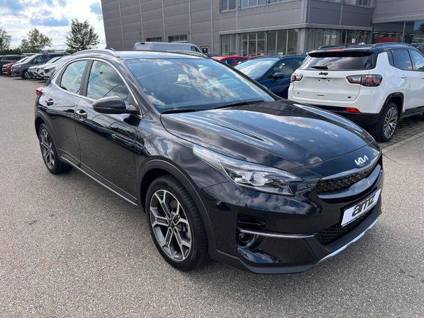 Kia XCeed 1.6 Spirit 104 kW image number 9