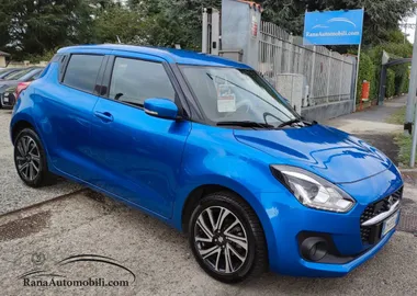 Car image 3