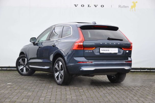 Volvo XC60 T6 AWD Plus 257 kW image number 5