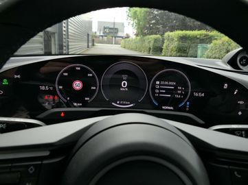 Car image 36