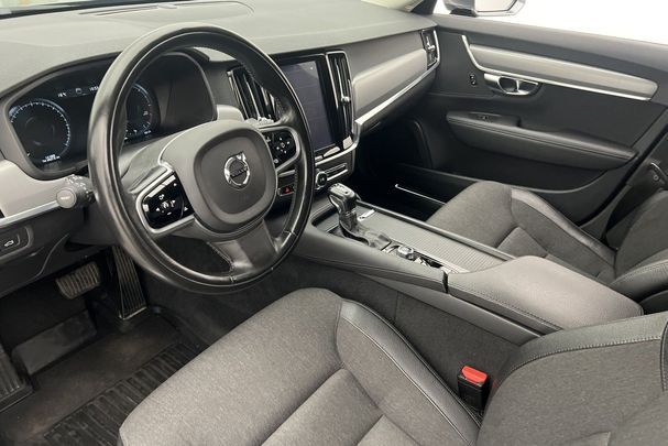 Volvo V90 D4 Momentum 140 kW image number 22