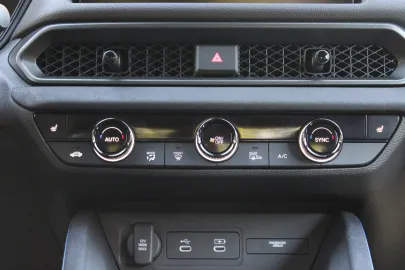 Car image 50