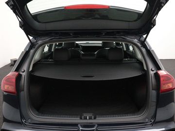 Car image 33