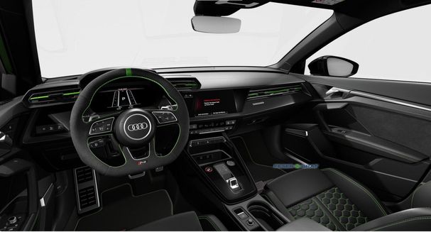 Audi RS3 Sportback 294 kW image number 5