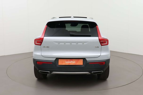 Volvo XC40 T4 Inscription 140 kW image number 6