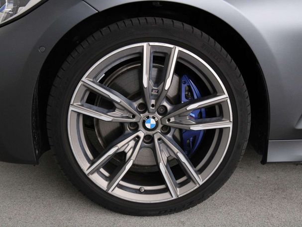 BMW 340i xDrive Touring 275 kW image number 23