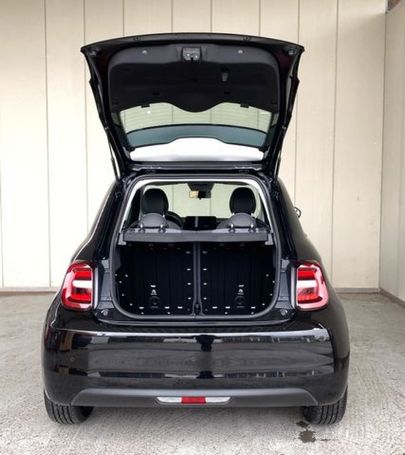 Fiat 500 e 42 kWh 87 kW image number 3