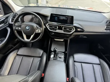 Car image 50