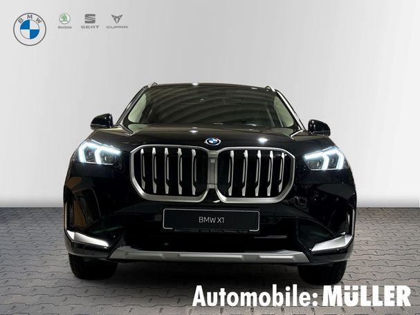 BMW X1e xDrive 180 kW image number 3