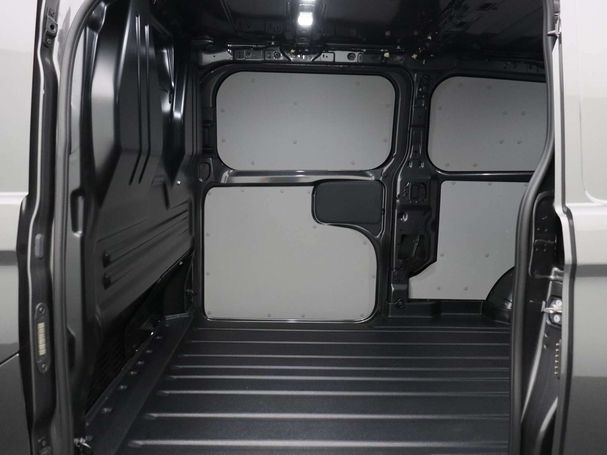 Ford Transit Custom 320 L2H1 Trend 100 kW image number 9