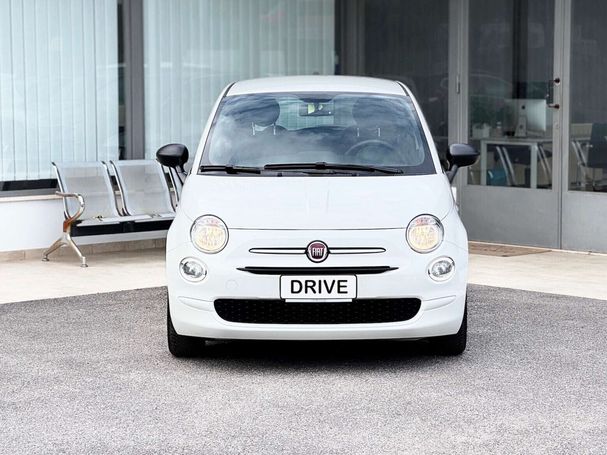 Fiat 500 1.0 51 kW image number 3