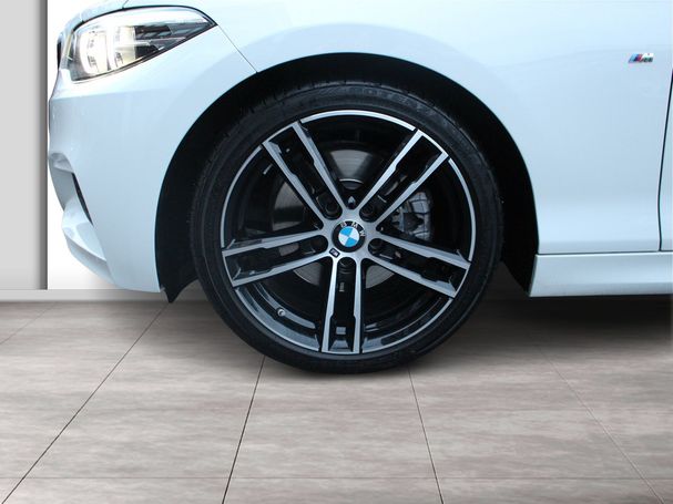 BMW 220i Cabrio M Sport 135 kW image number 5