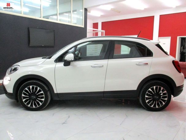 Fiat 500X 1.3 4x2 70 kW image number 5