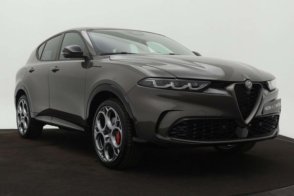 Alfa Romeo Tonale 206 kW image number 7