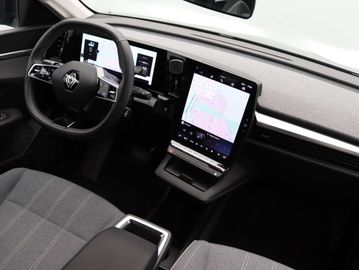 Car image 31