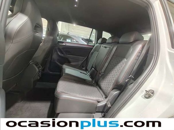 Seat Tarraco 2.0 TDI DSG 110 kW image number 16