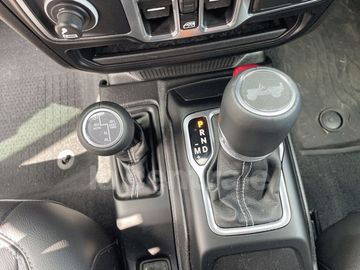 Car image 41