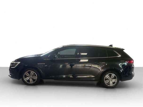 Renault Megane 85 kW image number 4