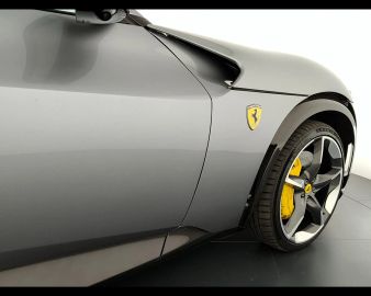 Car image 31