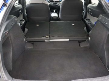 Car image 36