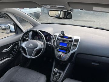 Car image 14