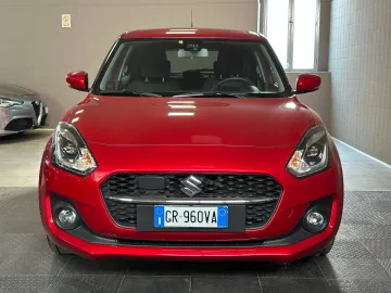 Car image 3