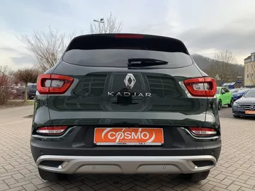 Car image 29