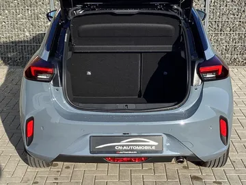 Car image 35