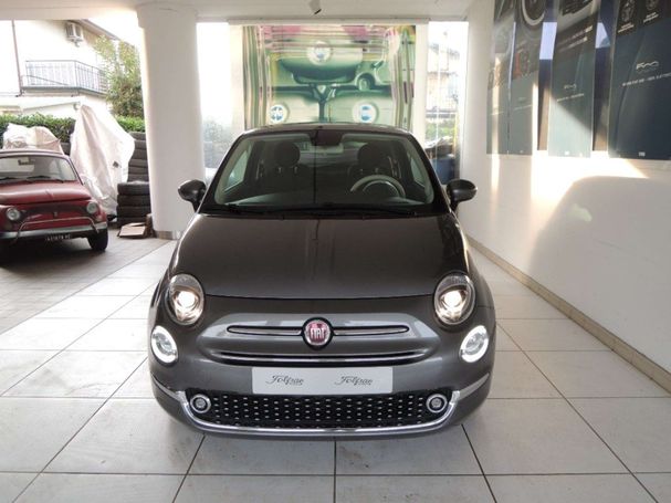 Fiat 500 1.0 51 kW image number 3