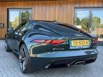 Car image 35