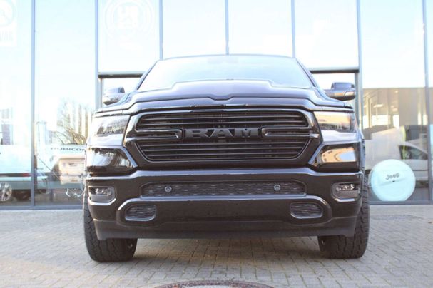 RAM 1500 5.7 HEMI V8 294 kW image number 3