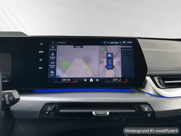 Car image 33