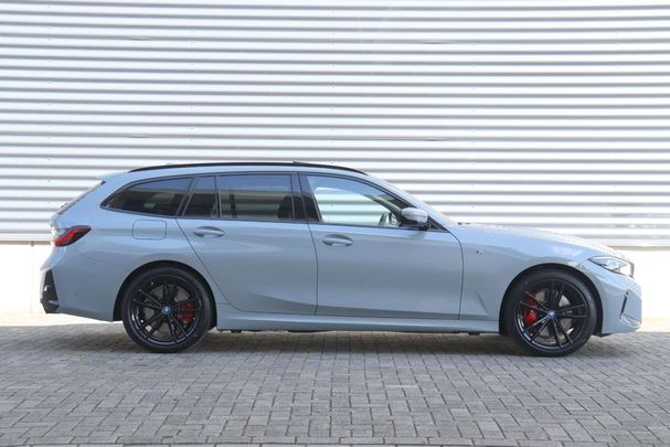 BMW 330 e Touring 215 kW image number 3