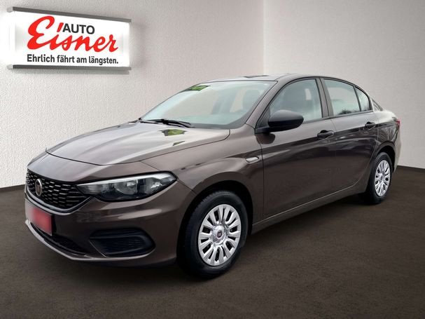 Fiat Tipo 1.4 Pop 70 kW image number 1