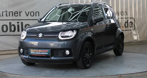 Car image 1