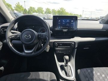 Car image 12