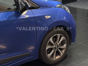 Car image 45