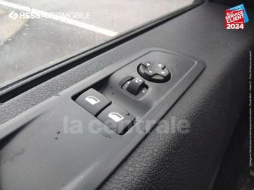 Car image 41