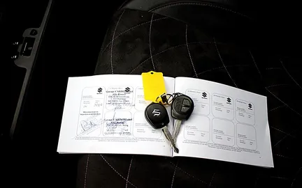 Car image 15