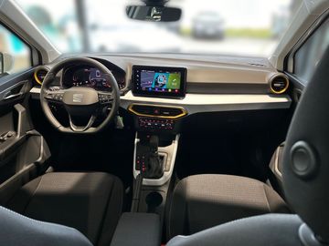 Car image 12