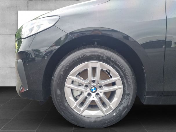 BMW 216i Active Tourer M 90 kW image number 20