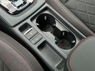 Car image 33