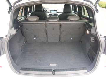 Car image 37