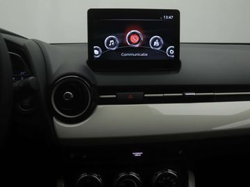 Car image 31